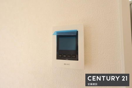 ���̑����ρ@�y�@TV���j�^�[�t���C���^�[�z���@�z
���K�҂̊���m�F���Ă��牞�΂ł��邽�߁A���S�ł��I