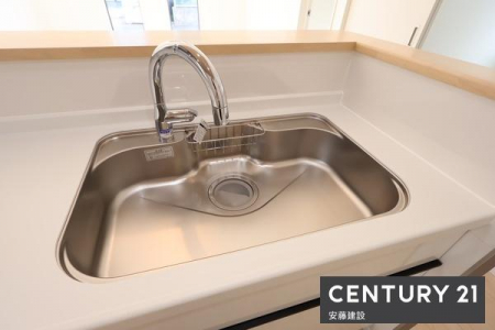 �L�b�`���@�y�@�^�b�`���X�����@/�@Kitchen�@�z
���o�[���삪�Ȃ��Ȃ��������������Ŏ�􂢉\�I
�t�����h���A�􂢏�̑|�������₷���Ȃ�܂��B