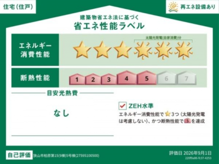 �@�y�@�ȃG�l���\���x���@�z
���z���ȃG�l�@�Ɋ�Â��ȃG�l���\���x���i2024�N����w�͋`�����j
�������Ƃ����\��r�����₷���Ȃ�܂����I