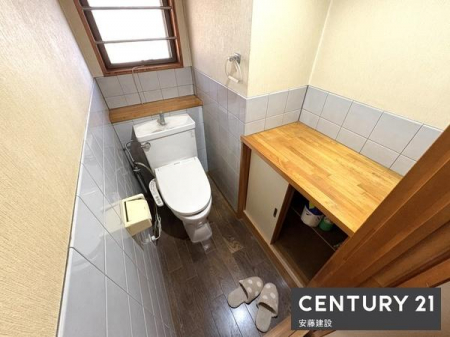 �g�C���@�y�@�g�C���@/�@toilet�@�z
�J�E���^�[���[�����Ŏg������̗ǂ��g�C��