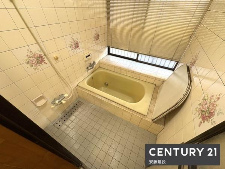 �����@�y�@�����@/�@Bathroom�@�z
�������芷�C�΂�����ȗ���