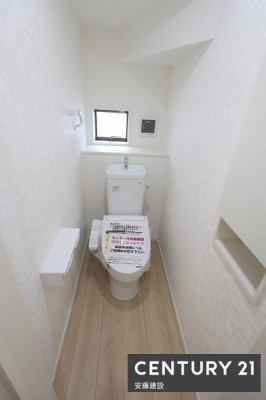 �g�C���@�y�@�g�C���@/�@toilet�@�z
�����I�ȃE�H�b�V�����b�g�t���g�C��
�g�C���b�g�y�[�p�[��|���p������܂�����[�t��