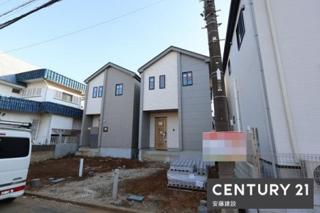 ���̑����n�@�k��10�������ɏ��w�Z�A�X�[�p�[�A�h���b�O�X�g�A�A��^�����Ȃǂ����������n