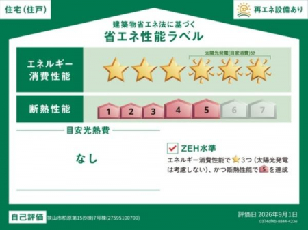 �@�y�@�ȃG�l���\���x���@�z
���z���ȃG�l�@�Ɋ�Â��ȃG�l���\���x���i2024�N����w�͋`�����j
�������Ƃ����\��r�����₷���Ȃ�܂����I