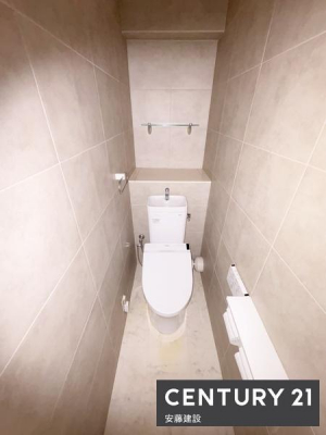 �g�C���@�y�@�g�C���@/�@toilet�@�z
���邭�����I�ȃE�H�b�V�����b�g�t���g�C��