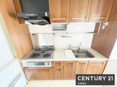 �L�b�`���@�y�@�L�b�`���@/�@Kitchen�@�z
�������ɏW���ł���Ɨ��^�V�X�e���L�b�`��