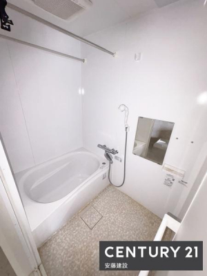 �����@�y�@�����@/�@Bathroom�@�z
�������Ǝ����̃o�X�^�C�����߂��������Ȑ��������闁��
