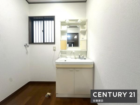 ���ʑ�E���ʏ��@�y�@�Ɨ����ʉ��ϑ�@�z
���󂯂��L���g������̗ǂ����ʉ��ϑ䊮��