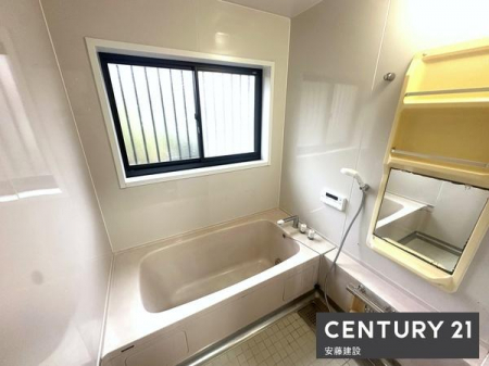 �����@�y�@�����@/�@Bathroom�@�z
�������Ǝ����̃o�X�^�C�����߂��������Ȑ��������闁��
