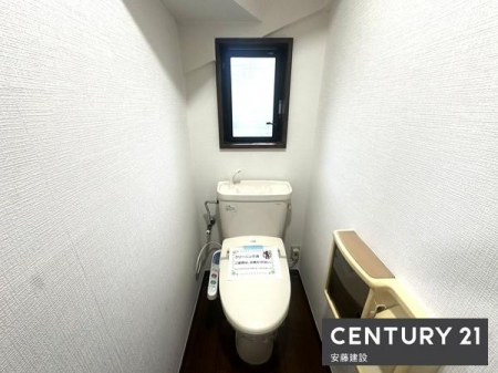�g�C���@�y�@�g�C���@/�@toilet�@�z
���邢�g�C��
�������芷�C���f�����ł��܂�