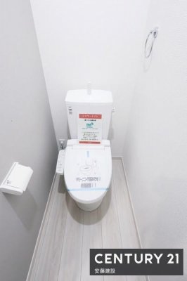 �g�C���@�y�@�g�C���@/�@toilet�@�z
���邭�����I�ȃE�H�b�V�����b�g�t���g�C��