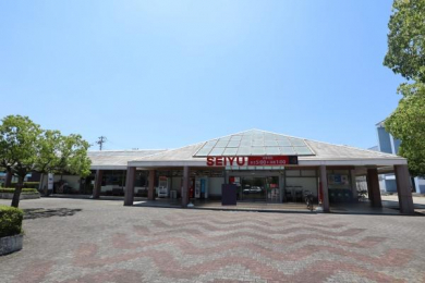 ���ӊ��@�y�X�[�p�[�z���F ���R�j���[�^�E���X�F898m