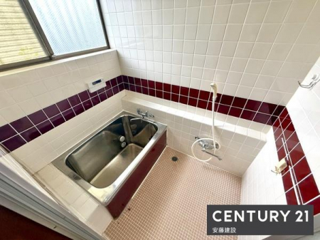�����@�y�@�����@/�@Bathroom�@�z
�������芷�C�΂�����ȗ���