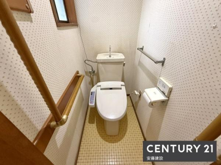 �g�C���@�y�@�g�C���@/�@toilet�@�z
�萠�����ŉƑ��݂�Ȃɂ₳�����g�C��