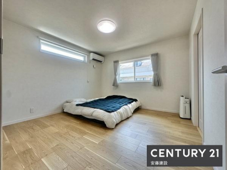 �Q���@�y�@�Q��+WIC�@/�@8���@�z
�_�u���x�b�h��u���Ă���Ƃ肠��Q���͂��v�w�ł��g�������������ԁI
�������ʍ̌��ŗz���ǍD