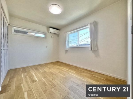 �m���@�y�@�m���@/�@6���@�z
��ʍ̌��ŗz���ǍD�ȁA����������m���I�N���[�[�b�g����