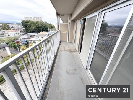 �o���R�j�[�@�y�@�o���R�j�[�@/�@Balcony�@�z
���r���O����o���\�ȓ쓌�����o���R�j�[
�z���肪�悭���󕨂��������芣���܂�