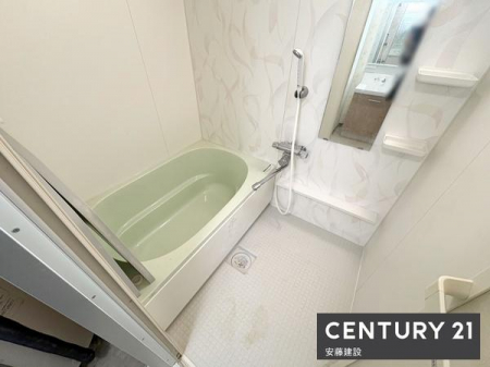 �����@�y�@�����@/�@Bathroom�@�z
����ǖʂ̒I�ȂǁA����̎g������ɔz�������ݔ��������������