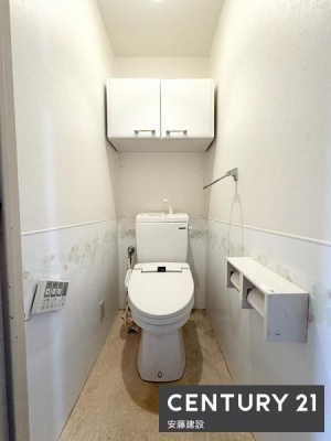 �g�C���@�y�@�g�C���@/�@toilet�@�z
�g�C���b�g�y�[�p�[��|���p������܂�����[�t��