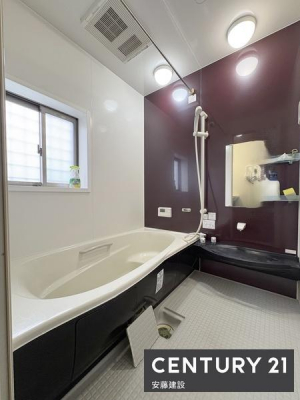 �����@�y�@�����@/�@Bathroom�@�z
�������Ǝ����̃o�X�^�C�����߂��������Ȑ��������闁��