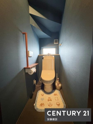 �g�C���@�y�@�g�C���@/�@toilet�@�z
���邭�����I�ȃE�H�b�V�����b�g�t���g�C��