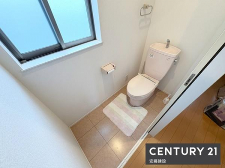 �g�C���@�y�@2�K�g�C���@/�@toilet�@�z

