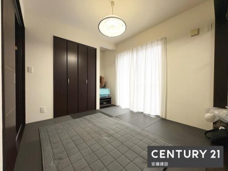 �a���@�y�@�a���@/�@4.5���@�z
���r���O���ɔ���������[�����̘a���́A���r���O�����Ƃ��Ă��œK�ȃX�y�[�X