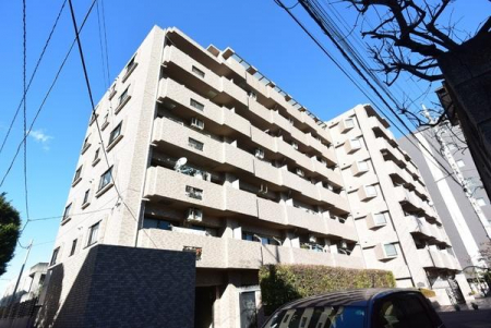 ���n�O�ώʐ^�@�����V�h���u���R�s�v�w�܂œk����3���̍D���n�I
2026�N12�����t�H�[�������\��i�L�b�`���E�o�X�E���ʑ�E������������j