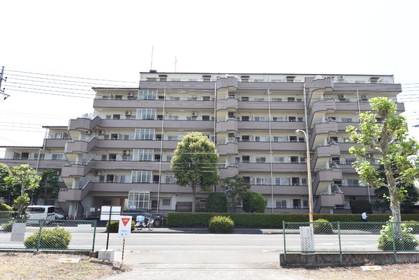 新狭山住宅a マンション 4階 新狭山駅から徒歩5分 の購入 売り物件 売却査定 相場 売却価格マンション情報 センチュリー21 安藤建設 新狭山住宅a マンション 4階 新狭山駅から徒歩5分 の購入 売り物件 売却査定 相場 売却価格マンション情報 センチュリー21 安藤建設