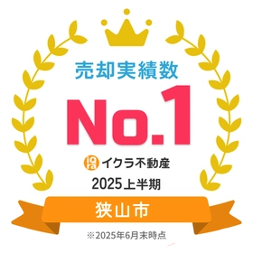 Rs̕sYp1