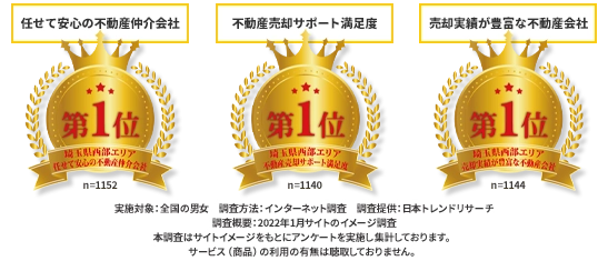 No.1