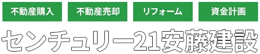 Z`[21݂Z܂TT|[g܂