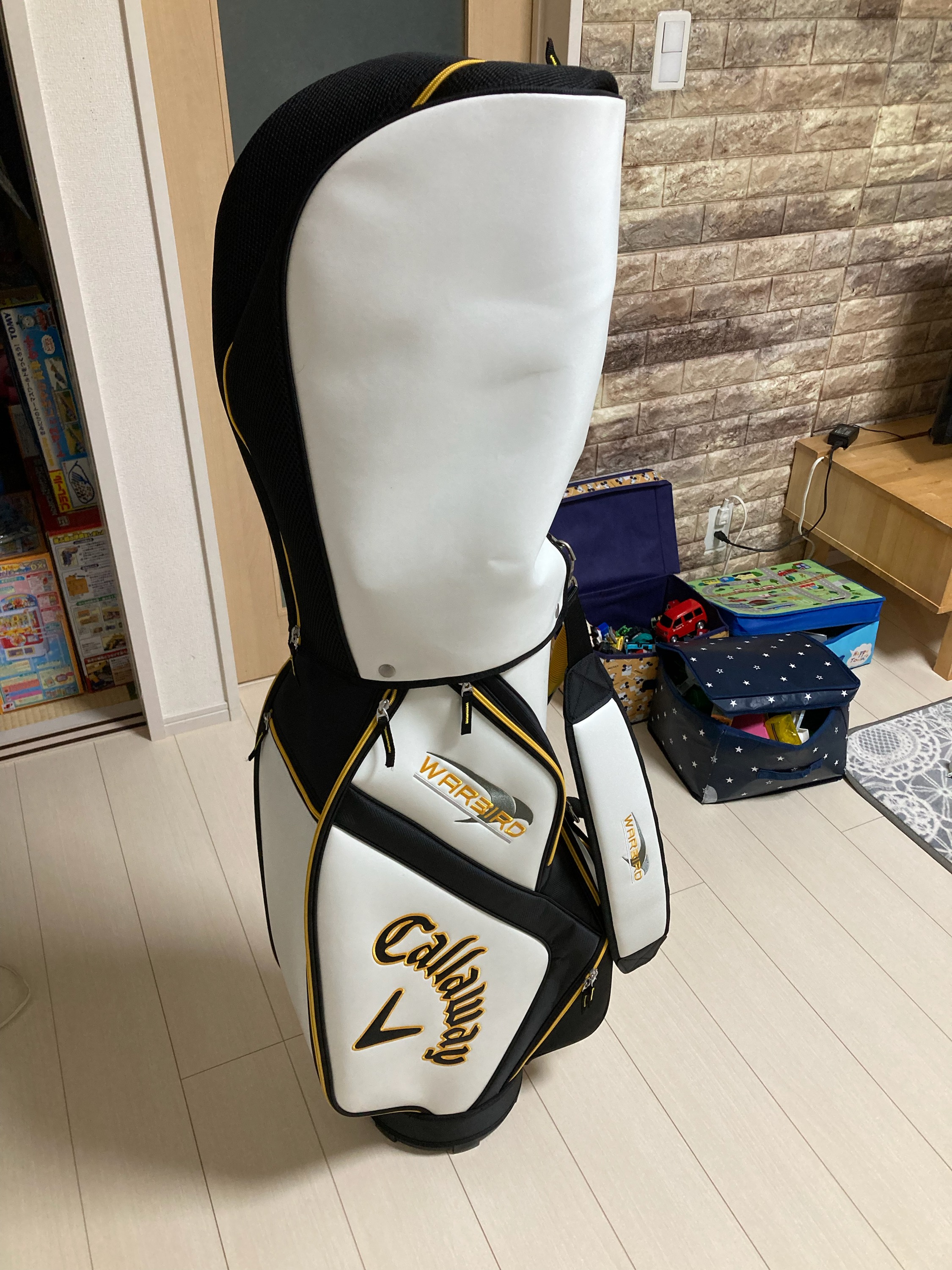 私の初体験エピソードをお話します センチュリー21安藤建設