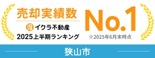 CNsY̋RspѐNO1